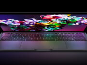 Apple etkinliğinde 13 inç MacBook Pro olmayacak! 13 inç macbook pro