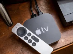 Apple TV bomba yapımlar ile geliyor