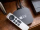 Apple TV bomba yapımlar ile geliyor