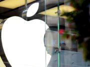 Apple hisseleri 2022 senesinden beri en korkunç düşüşte! apple