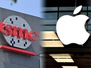 Apple işlemci üreticisini kurtaramadı! tsmc