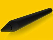 Apple Pencil artık USB-C ile şarj edilebilecek!