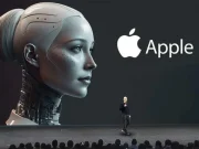 apple AI