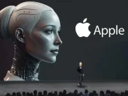 Apple bu özellik için milyarlar harcıyor!