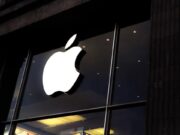 Apple yapay zeka için 4.75 milyar dolar harcayacak! apple