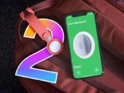 Apple, AirTag 2’yi 2025’te çıkaracak!