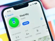 Milyonlarca genç Find My aracılığıyla takip edilmek istiyor!