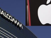 Qualcomm çipi Apple M1 yongasını geride bıraktı!