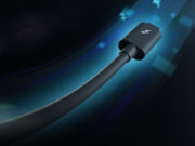 Apple cep yakıyor! Thunderbolt 4 neden bu kadar pahalı?