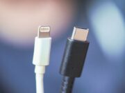 Apple artık USB-A – USB-C geçiş kabloları satıyor! USB-C