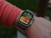 Double Tap: Apple Watch’un yeni hareketi!