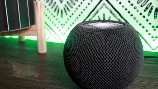 homepod