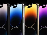 Apple’da işler iyi gitmiyor: Yeni iPhone’lar gözden düştü!