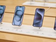 Sıfır iPhone alanlar dikkat: Apple’da yeni dönem başlıyor!