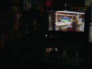 Apple açıkladı: Büyük etkinlik iPhone ile çekildi!