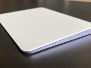 USB-C’li Magic aksesuarlar geliyor!