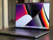 Nihayet: Apple, yeni Mac’ler için tanıtım tarihini açıkladı!