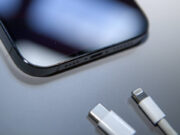 apple usb-c geçişi