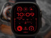 Söylentiler üzdü: Apple Watch Ultra 3 sızıntıları apple watch ultra