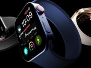 Apple Watch yasaklanabilir! apple-watch