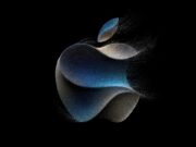 Apple, X üzerinden yardım almayı engelledi! apple teknik destek