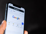 Google’ın her yıl Apple’a milyarlarca dolar ödediği ortaya çıktı!