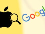 Apple, arama motoru davasında ceza alabilir mi?