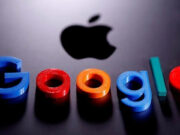 Apple-Google anlaşması her şeyi değiştirecek