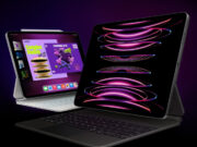 Apple’dan çok kötü haber: OLED’den LCD’ye dönüyor!