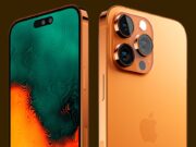 iPhone 15 Pro Max OLED yanma raporları artışta! iPhone 15 pro max