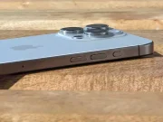 iPhone 15 satışları üzerken iPhone 16 dedikoduları güldürdü! iPhone 15