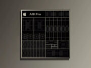 iPhone 16 A18 çipiyle mi gelecek?