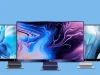 iMac’in sevilen ekran boyutu tarihe mi karıştı?