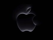 Apple etkinliği sızdırıldı: iMac ve Macbook apple