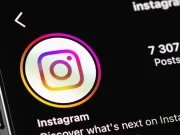 Instagram yasağı kalktı mı? Instagram erişime açıldı