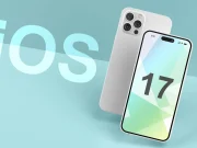 ios 17