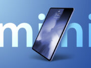 Apple heyecanlandırdı: iPad mini 7 bugün gelebilir!