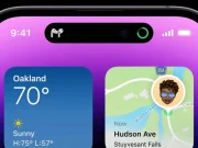 iPhone 16 serisinde fark ortadan kalkıyor! Hepsi aynı olacak