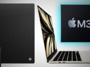 M3 çipli MacBook Pro beklenen özelliğe sahip olmayacak! m3 yonga