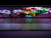 M3/M3 Pro işlemcili 14 ve 16 inç MacBook Pro tanıtıldı: İşte özellikleri ve Türkiye fiyatı!