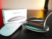 Magic Mouse Apple etkinliğinde duyurulacak!