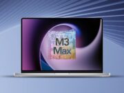 Serinin en güçlüsü: Macbook Pro’lar için M3 Max tanıtıldı!