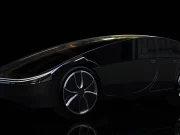 Vision Pro sayesinde Apple Car süreceksiniz! apple car