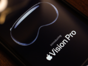 Apple’dan ilgi çekici hamle: Dördüncü beta sürümüyle visionOS’u geliştirmeye devam ediyor! visionOS beta 4