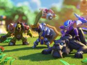 Warcraft Rumble, yakında tüm iPhone’lara geliyor!