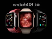 watch-OS-10.1