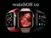 watchOS 10.1 çok önemli bir sorunu çözdü! watch-OS-10.1