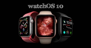 watch-OS-10.1