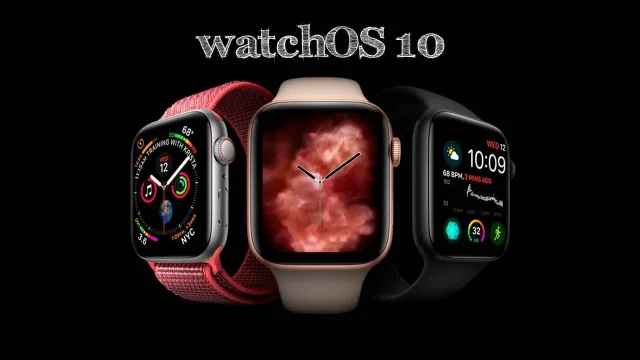 watch-OS-10.1