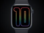watchOS 10.1 anormal pil tüketimine sebep oluyor! apple watch